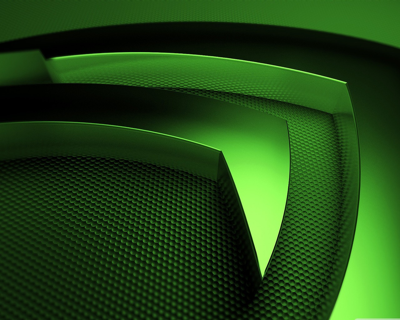 Nvidiaのブランド広告のデスクトップ壁紙プレビュー 10wallpaper Com