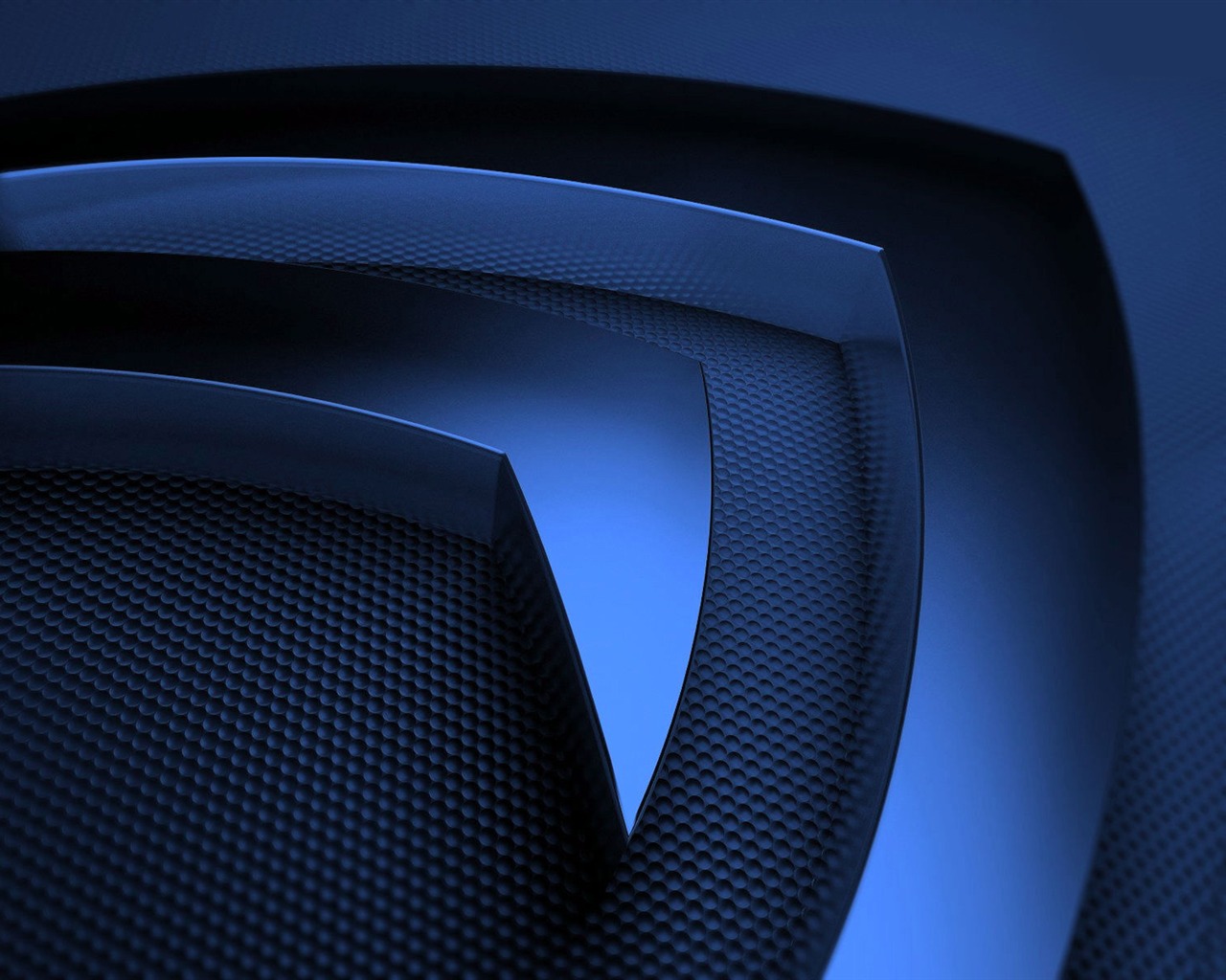 Nvidia Logo ブランド壁紙プレビュー 10wallpaper Com