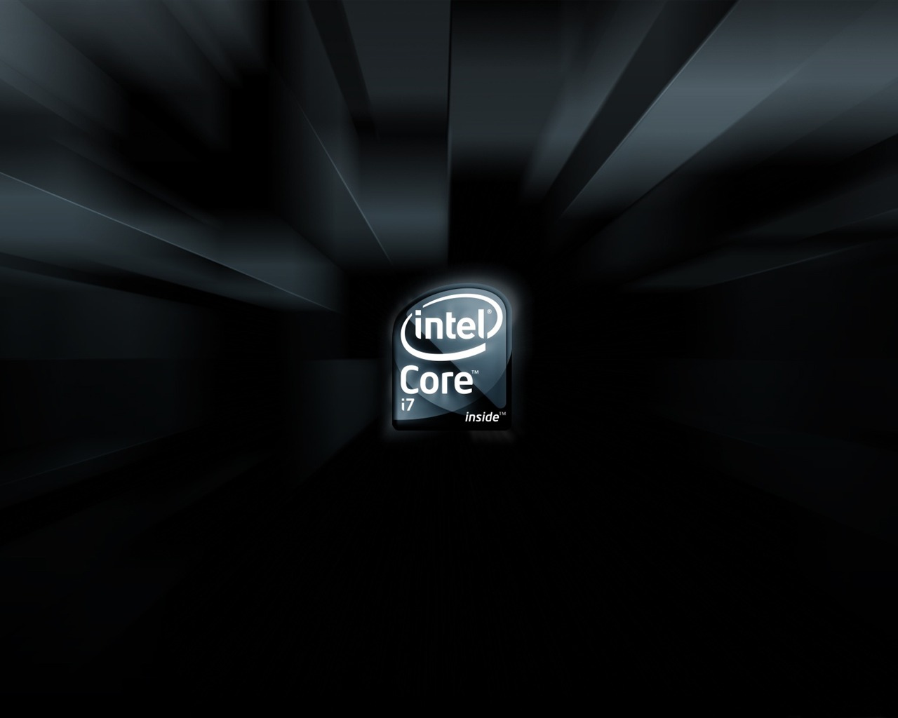 Intel Brand Ad High Quality Hd Wallpaper Preview 10wallpaper Com