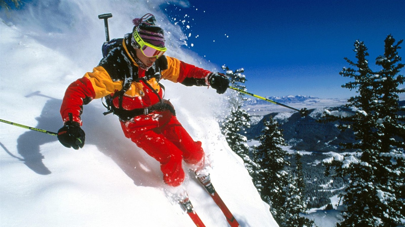 https://www.10wallpaper.com/wallpaper/1366x768/1109/Alpine_Skiing-outdoor_sports_wallpaper_-_second_series_1366x768.jpg