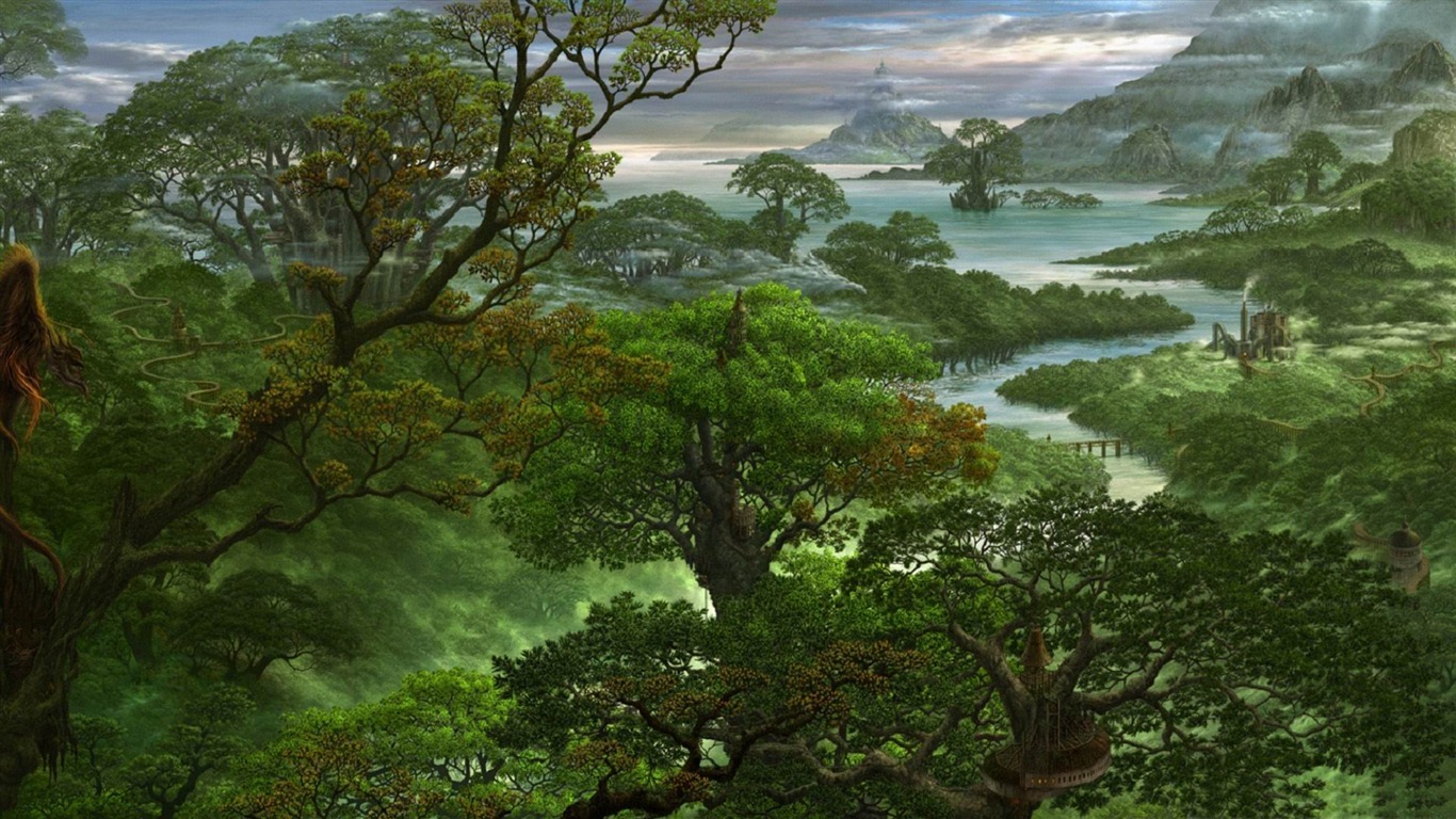 fantasy_jungle-World_of_fantasy_art_design_HD_wallpaper_1366x768.jpg