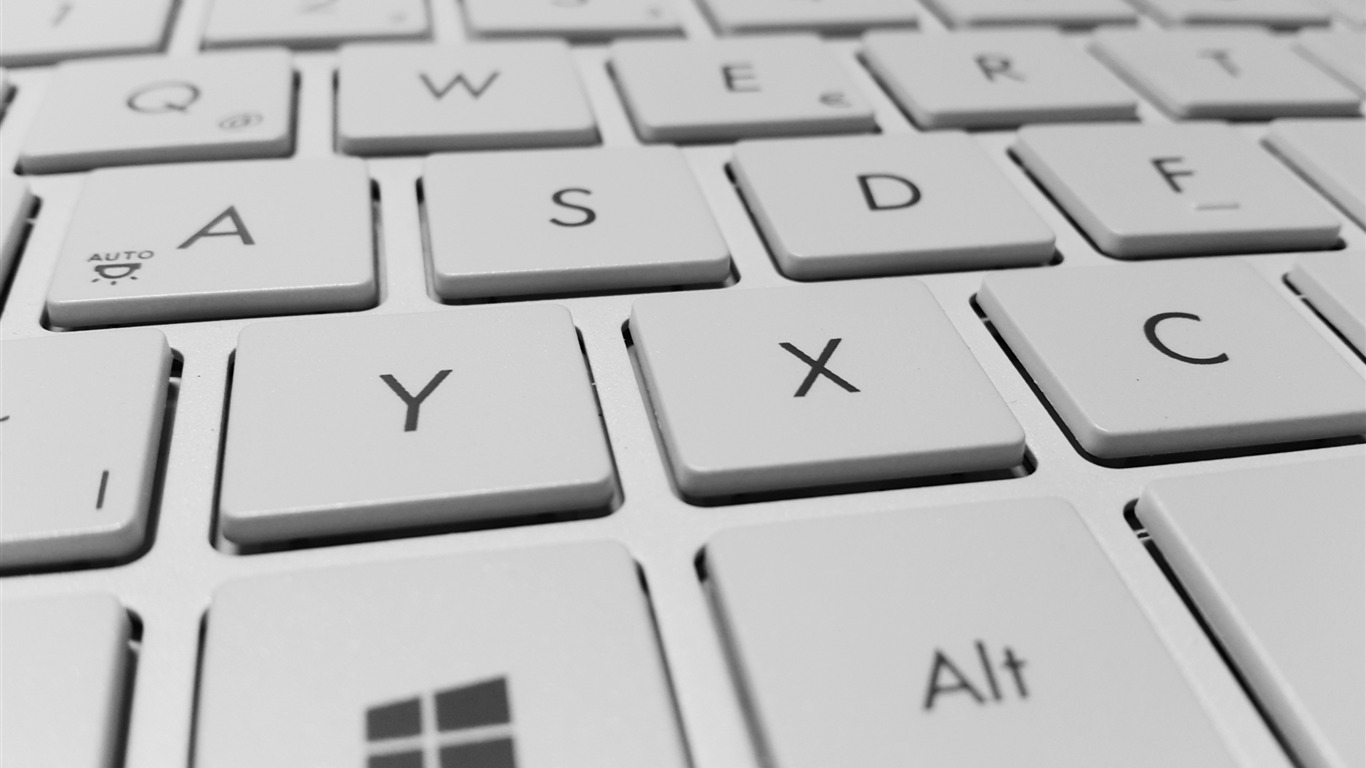 キーボードのボタンの手紙 ブランドテーマの壁紙プレビュー 10wallpaper Com キーボードのボタンの手紙 ブランドテーマの壁紙プレビュー 10wallpaper Com