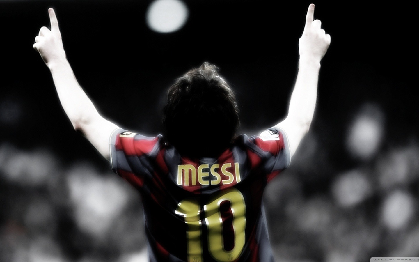 Messi Desktop Wallpapers - Top Free Messi Desktop Backgrounds -  WallpaperAccess