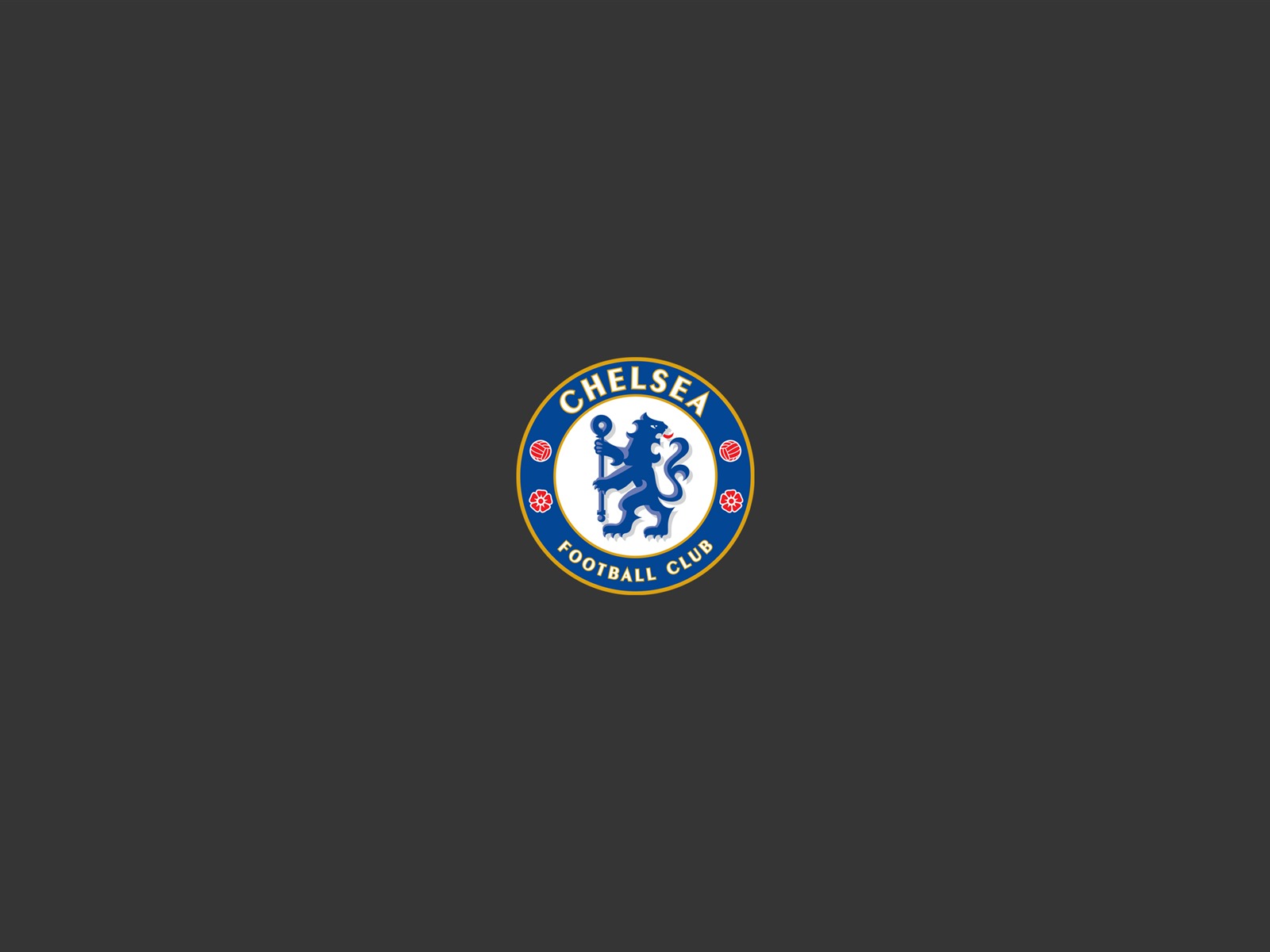 チェルシーチャンピオン 欧州サッカークラブのhdの壁紙プレビュー 10wallpaper Com