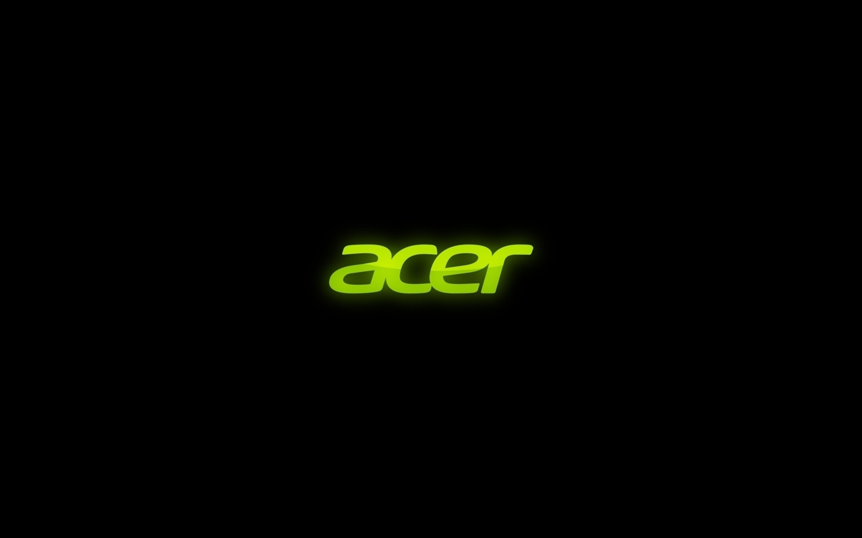 Acerロゴ 有名なブランドイメージを表示デスクトップの壁紙プレビュー 10wallpaper Com