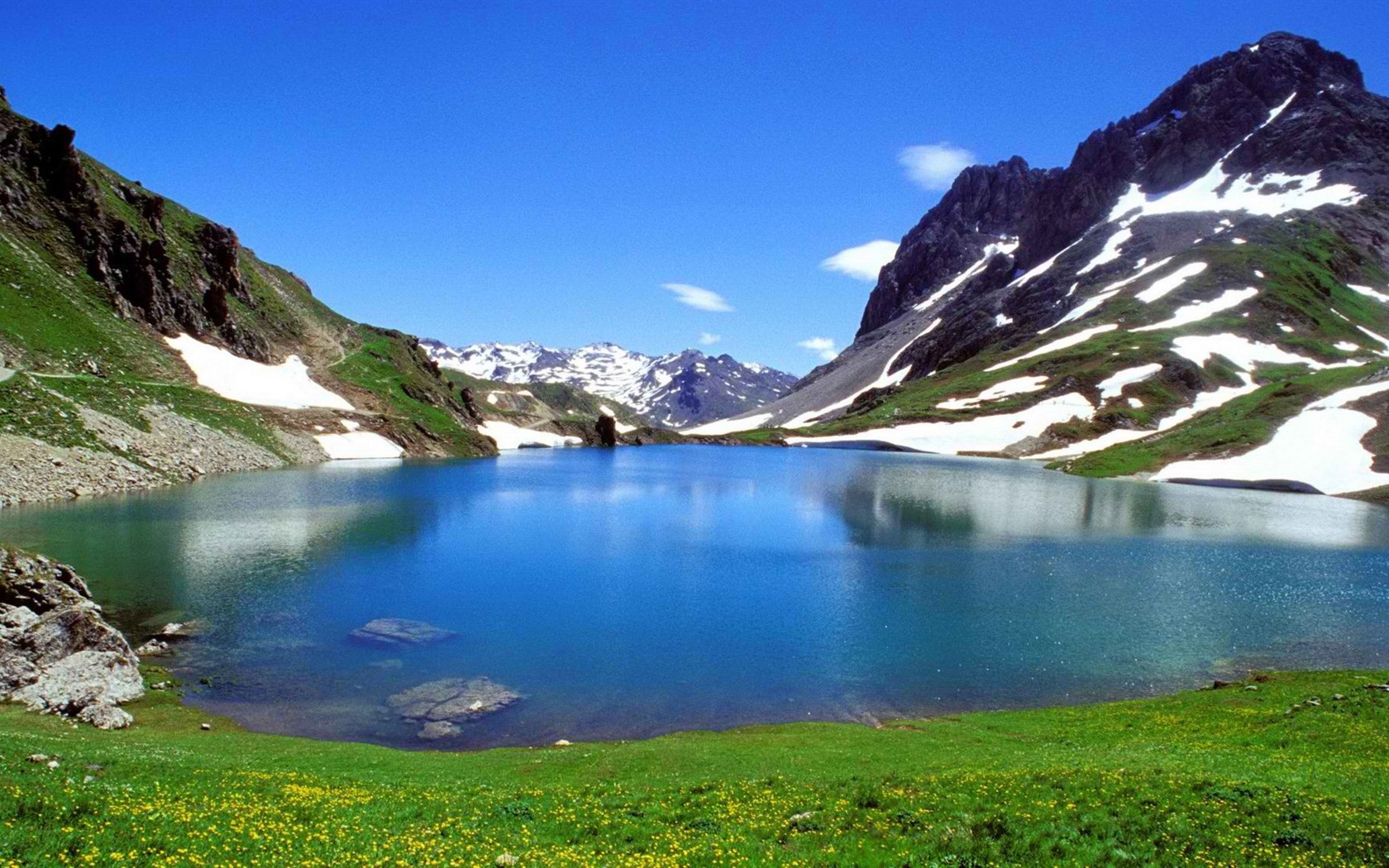 2022 de Windows 10 Paysage Th me Fond d cran Aper u 2022 de Windows 10 Paysage Th me Fond d cran Aper u