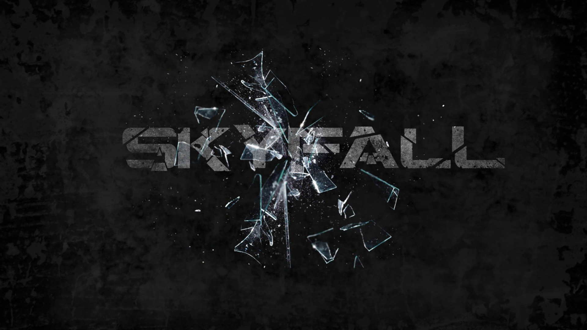 007 Skyfall 12 ムービーのhdデスクトップの壁紙プレビュー 10wallpaper Com