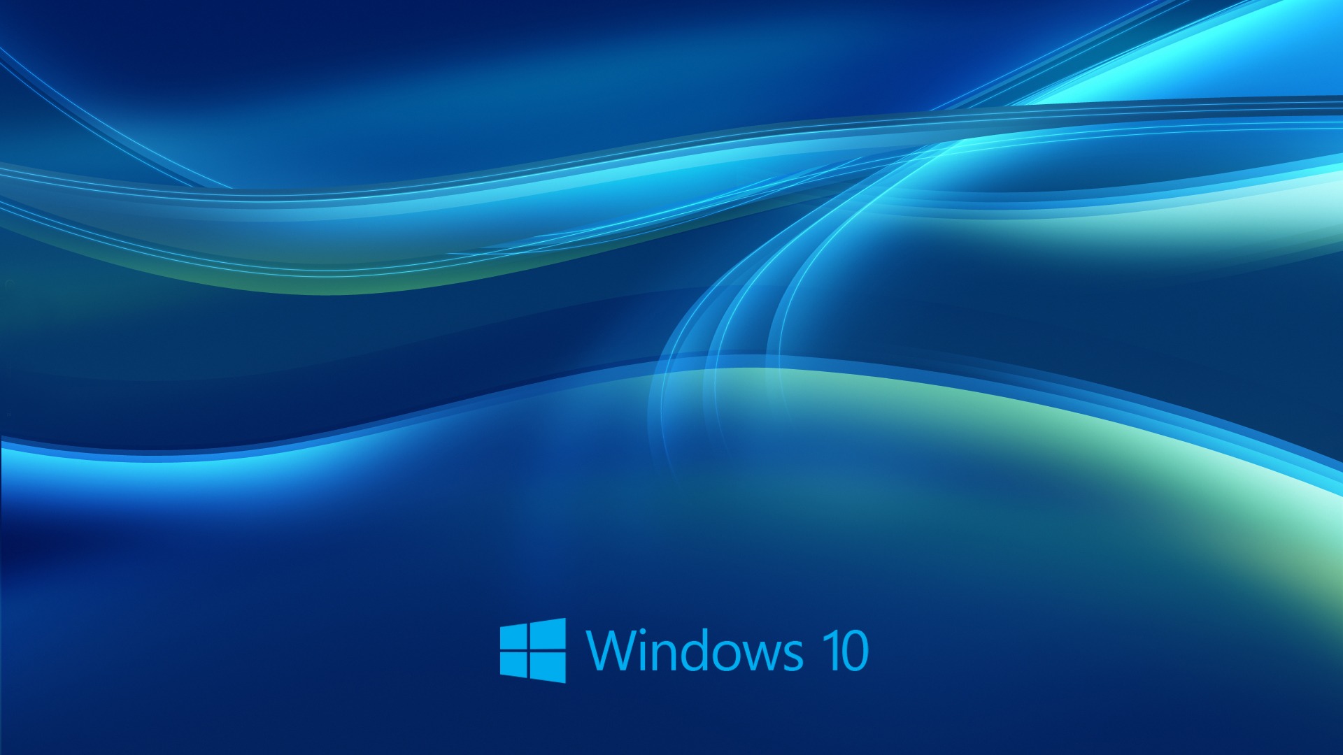 Microsoft Windows 10 Os Desktop Wallpaper 08 Avance 10wallpaper Com