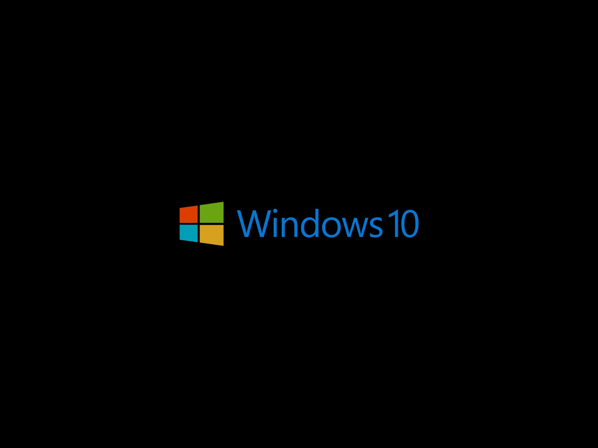 マイクロソフトwindows 10 高品質のhd壁紙プレビュー 10wallpaper Com