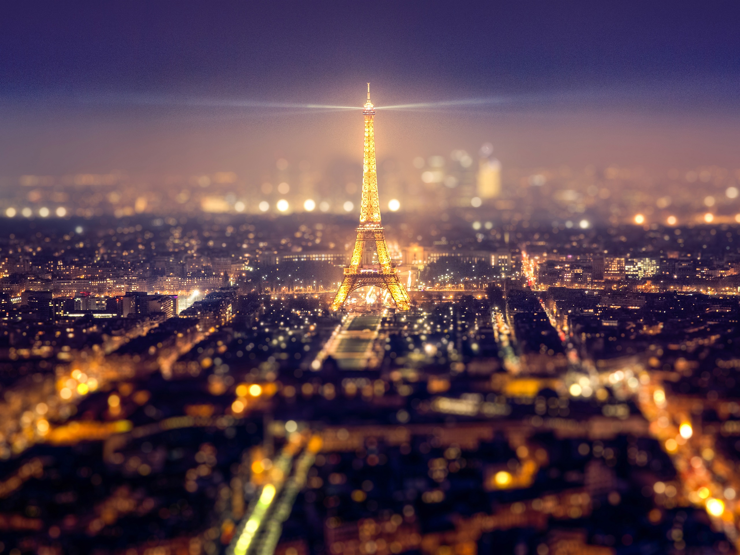 パリ フランスのランドマーク エッフェル塔 夜景プレビュー 10wallpaper Com パリ フランスのランドマーク エッフェル塔 夜景プレビュー 10wallpaper Com